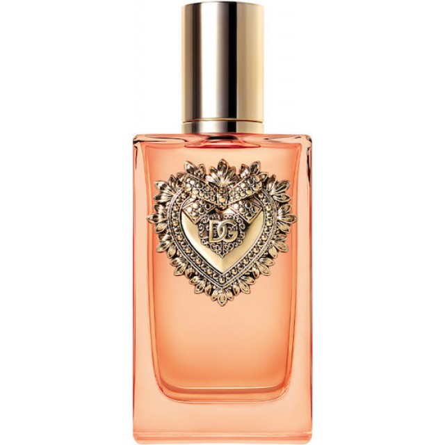 DOLCE & GABBANA Devotion EDP Intense 100ml